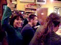 Skafam al bar de la Lola
