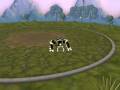 videos de Spore Creature Creator Video