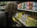 videos de Unlocking the secrets of chinese herbs final cut