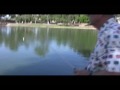 Sailing Lesson RC