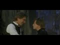 Yub Nub (Star Wars Episode VI: Return of the Jedi Ending)