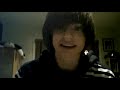 How To Screamo Scream!!!! Higher Outward Screams