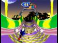 Sonic (CONSOLE SEGA mas com o formato para ps2)