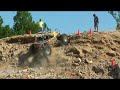 13 year old pro-rock crawling legends class 13 year old pro-rock crawling legends class