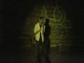 videos de JC the musical 3 parte de 8