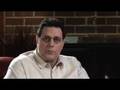 The Great Internet Marketing Retreat Center Part Three