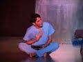 justo-gomez-de-justirrinin-con-irma-soriano.html