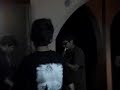 HiDrIDo