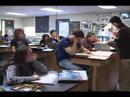 Teacher Feature: Mr. Williams - Palmateer Teacher Feature: Mr. Williams - Palmateer