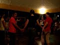 MoRe DabKe