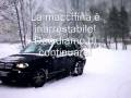 videos de madesimo apertura! movie.wmv