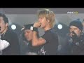 1TYM~mbc live show