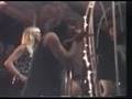 Hillbilly Frankenstein - Raw Bone