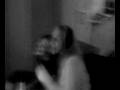 videos de Britt Shirley en Sjaakie