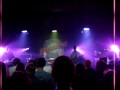 Perpetual Groove , Ziggys farewell