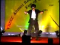 trinadh dance video trinadh dance video