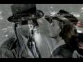 videos de psicologia de la imagen.mpg