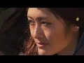 Click here to watch this video TTR Burton European Open 2012 - Halfpipe Final