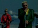 Proconsul - Cerul ( 2000 ) Manele-Gratis.net