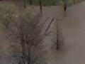 Louisville Flooding