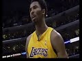 Kobe Bryant : The Worlds Greatest Kobe Bryant : The Worlds Greatest