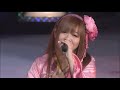 Click here to watch this video 『晴れ 雨 のち スキ（さくら組）／愛の園～Touch My Heart!～（おとめ組）』