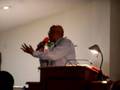 videos de Come Unto Me and I Will Give You Rest!