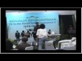 Reuni SMP TARAKANITA 5