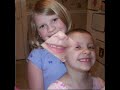 AMAZING CHLOE Small Intestine Cancer