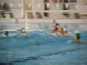 Spanish League  09 water polo WPA day 6