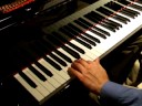 Boogie Woogie How To - The Left Hand