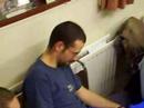 abide-with-me.html