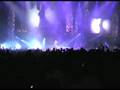 Assistir ao v�deo