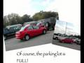 Parking-Lot