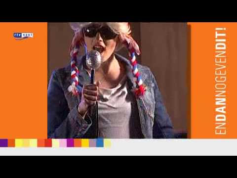 YouTube voorvertoningsafbeelding