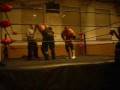 videos de UWA MATCH 11-29-2008