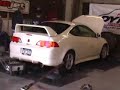 DSM Philly meet