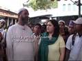 Nizammuddin Dargah Qawwali Part 1