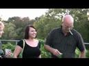Wedding Crashers Virginia Wedding Crashers Virginia