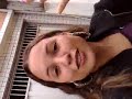 niver/sequestro da brenda   parte 1