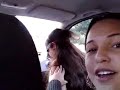 niver/sequestro da brenda   parte 1