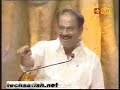 Tamil Peachu Engal Moochu,Tamil Peachu Engal Moochu,Tamil Peachu Engal Moochu Vijay Tv Program,Tamil Peachu Engal Moochu.