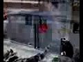 Click here to watch this video TrickShot OCE 2