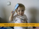 maj cemj fota maj cemj fota