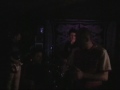 Born In The PRL - Sfora, Słupsk Motor Pub, 19.12.2009