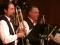 http://www.westendjazzband.com http://www.bixsociety.org/festival.htmHere is the fantastic West End Jazz Band from Chicago performing a great old tune entitled 