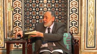 حسبي من سؤالي علمه بحالي