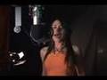 Andrea Godin - Baddest Boy