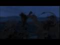 videos de Lion king 2 - Lux Aeterna(Requiem For A Dream)