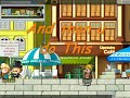 Maplestory, How to make a lot of Meso!.wmv
